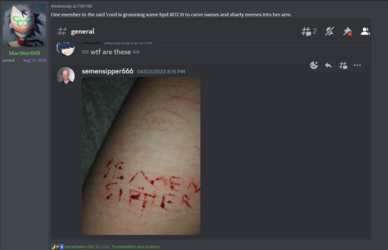 1680892962699.png