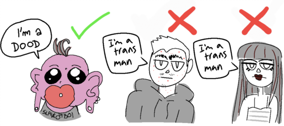1688740036255.png