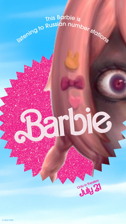 1688740776154.png