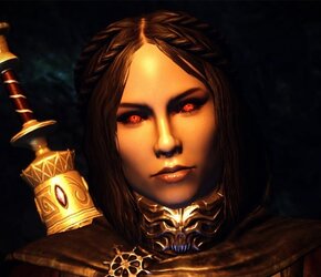 serana.jpg