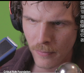 Screenshot_166.png