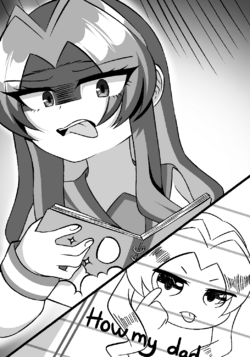 4.png