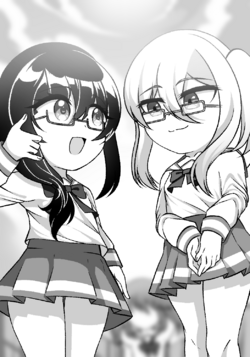 6.png
