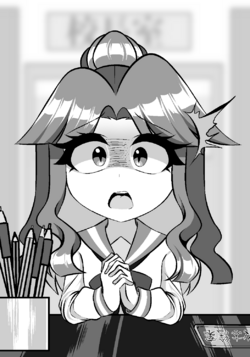 7.png
