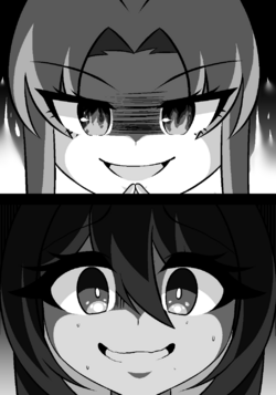 8.png