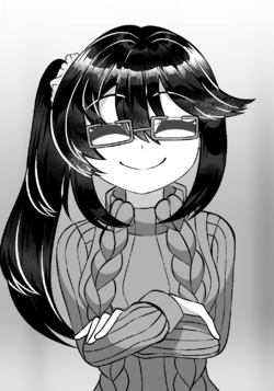 9.png