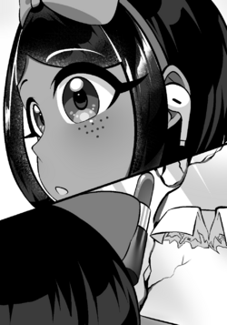 10.png