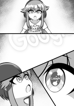 11.png