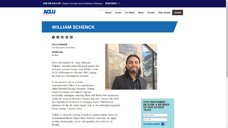 william aclu.png