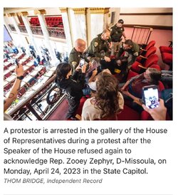 williamarrestphoto.jpg