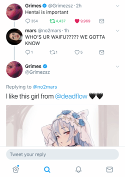 aas7zYA.png