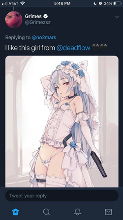 Untitled.png