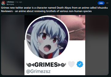 grimes.png