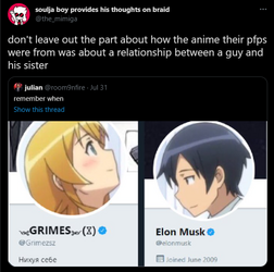 elon.png