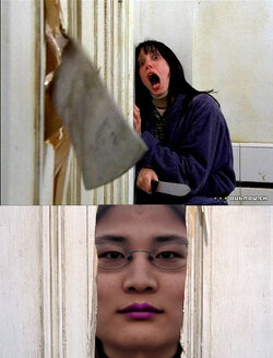 HERES LIZZIE - Copy.jpg