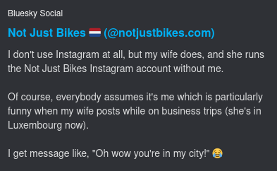 instaiswife2.png