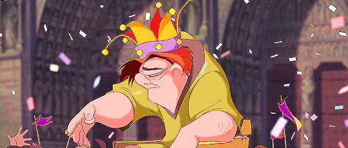 1688747915626.gif