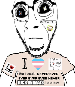 number 1 mauzymice fan.png