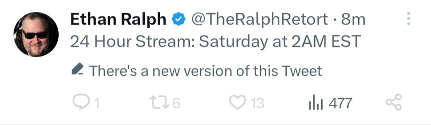 Screenshot_20230707-191807_Twitter.jpg