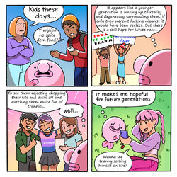there is hope.jpg