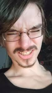 1688758197705.png