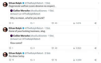 Screenshot_20230707_212947_Twitter.jpg