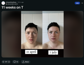 Ttroon_rev.png