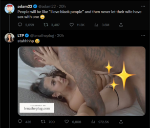 blacked.png