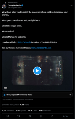 DESantis Tweet.png