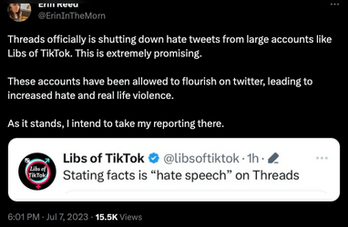 tony-threads.png
