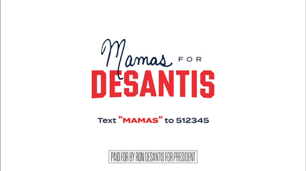 DeTim 4.png