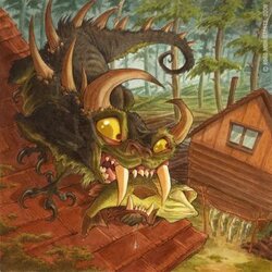 hodag art 4.jpg