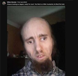 Untitled.jpg