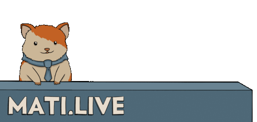 MATI-NEWS---Hamster-improvedblink.gif