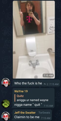 Screenshot_20230707_032933_Telegram.jpg