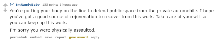 1688766514831.png