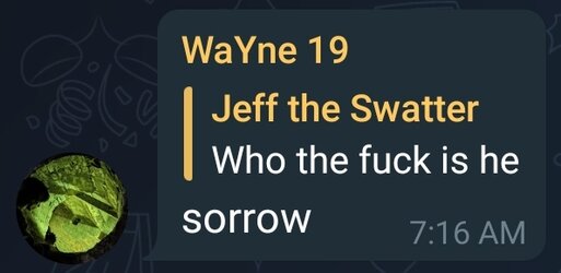 Screenshot_20230707_171127_Telegram.jpg