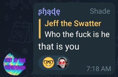 Screenshot_20230707_171155_Telegram.jpg
