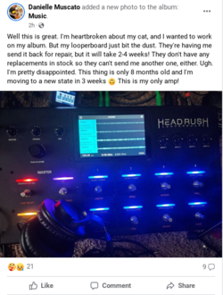 screencapture-facebook-daniellemuscato-posts-pfbid0Xegh8cWvVRSNyU7aKeZd7arB3Ntek2KRkVL1Pg4u5Th...png
