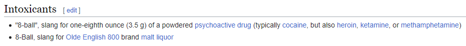 1688768302226.png
