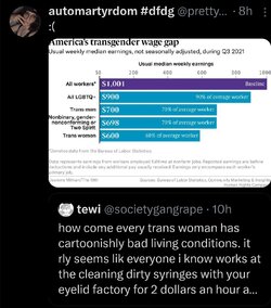 Screenshot_20230707_151859_Twitter.jpg
