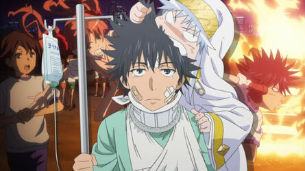 Such-misfortune-to-aru-majutsu-no-index-fan-club-35270081-1280-720.jpg