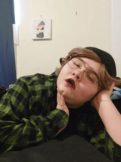 nbdojgpmfe481.png