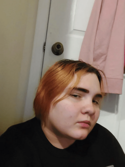 xannw29fiun81.png