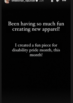 wr_11.png