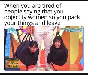 1652830641953.jpg