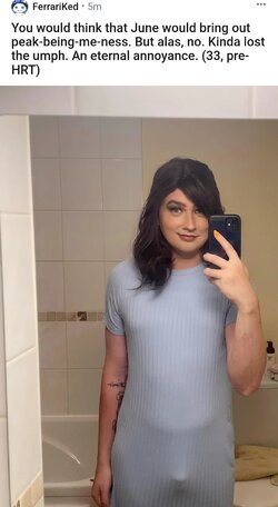 Ladyboner~2.jpg