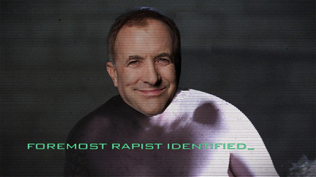 Shoot him in the dick!