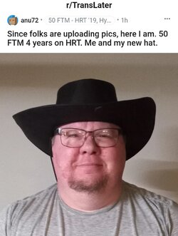 Cowthing~2.jpg
