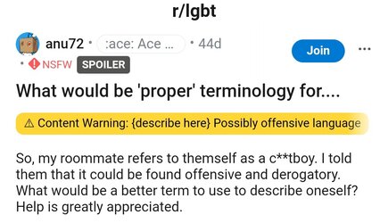 Normalstuff~2.jpg